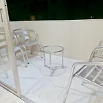 Lindo Ape Com 1 Suite E 1 Dormitorio Prox A Praia