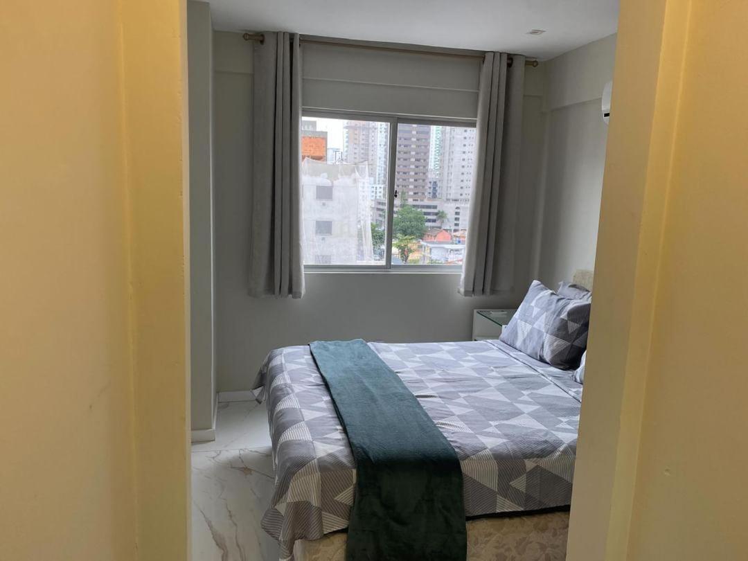 Lindo Ape Com 1 E 1 Prox A Apartamento