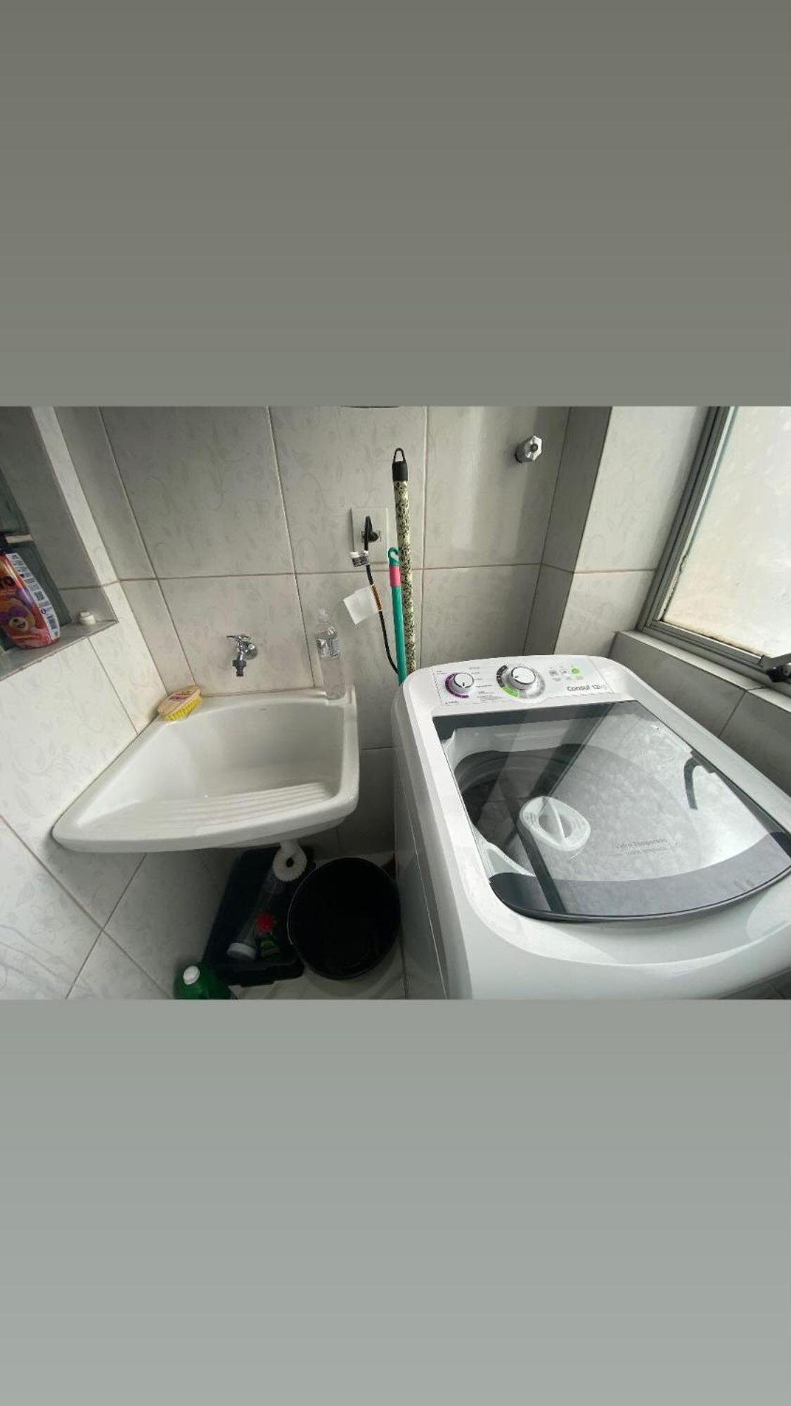 Apartamento Lindo Ape Com 1 E 1 Prox A Balneario Camboriu