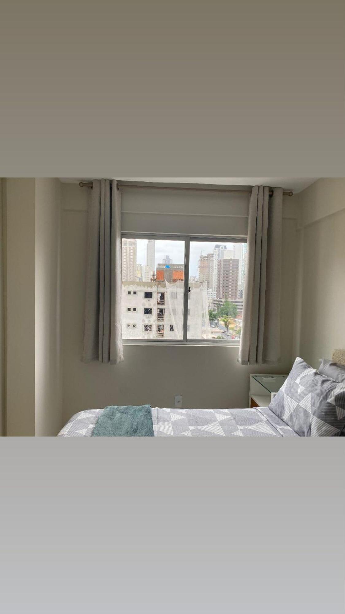 Lindo Ape Com 1 E 1 Prox A Balneario Camboriu