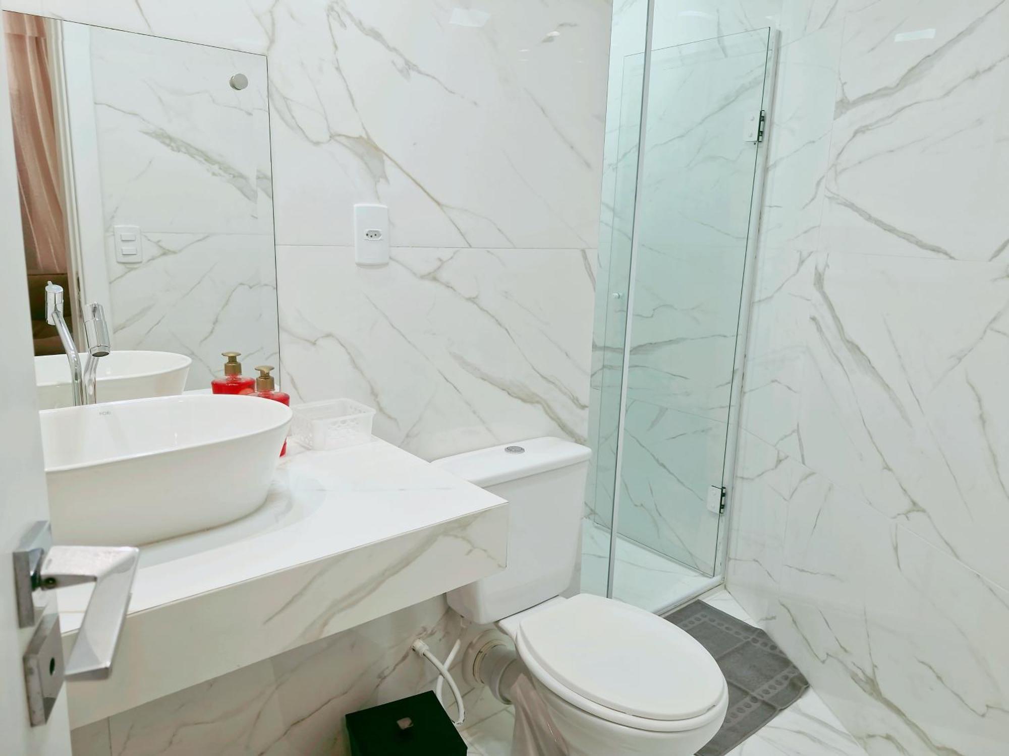 Apartamento Lindo Ape Com 1 E 1 Prox A Balneario Camboriu