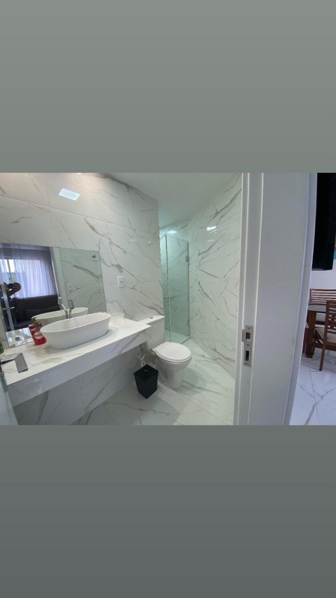 Lindo Ape Com 1 E 1 Prox A Apartamento