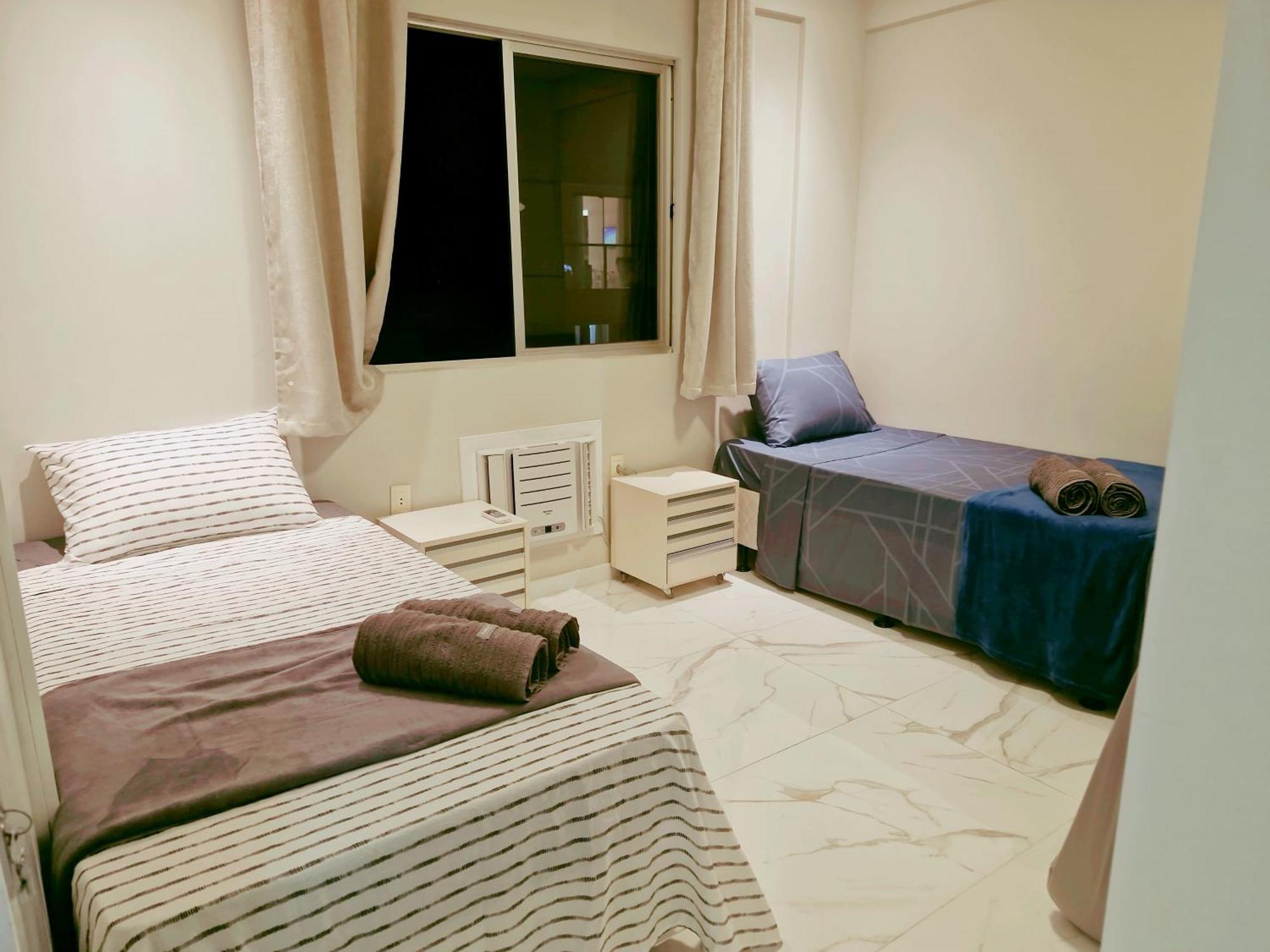 Lindo Ape Com 1 E 1 Prox A Balneario Camboriu