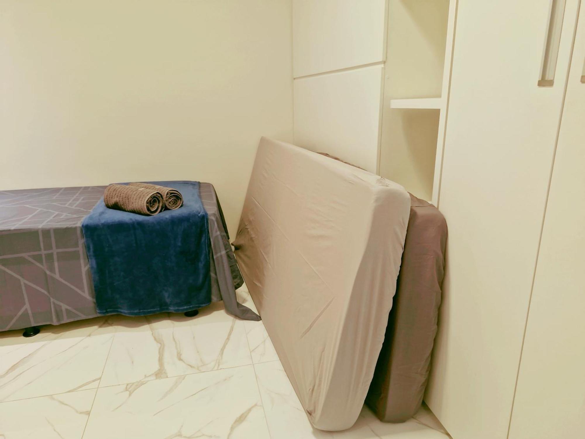 Lindo Ape Com 1 E 1 Prox A Apartamento Balneario Camboriu