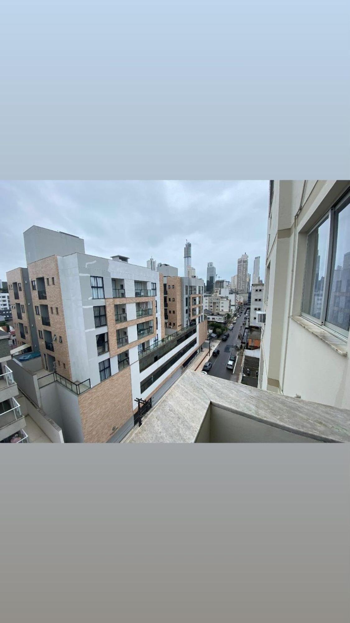 Apartamento Lindo Ape Com 1 E 1 Prox A *