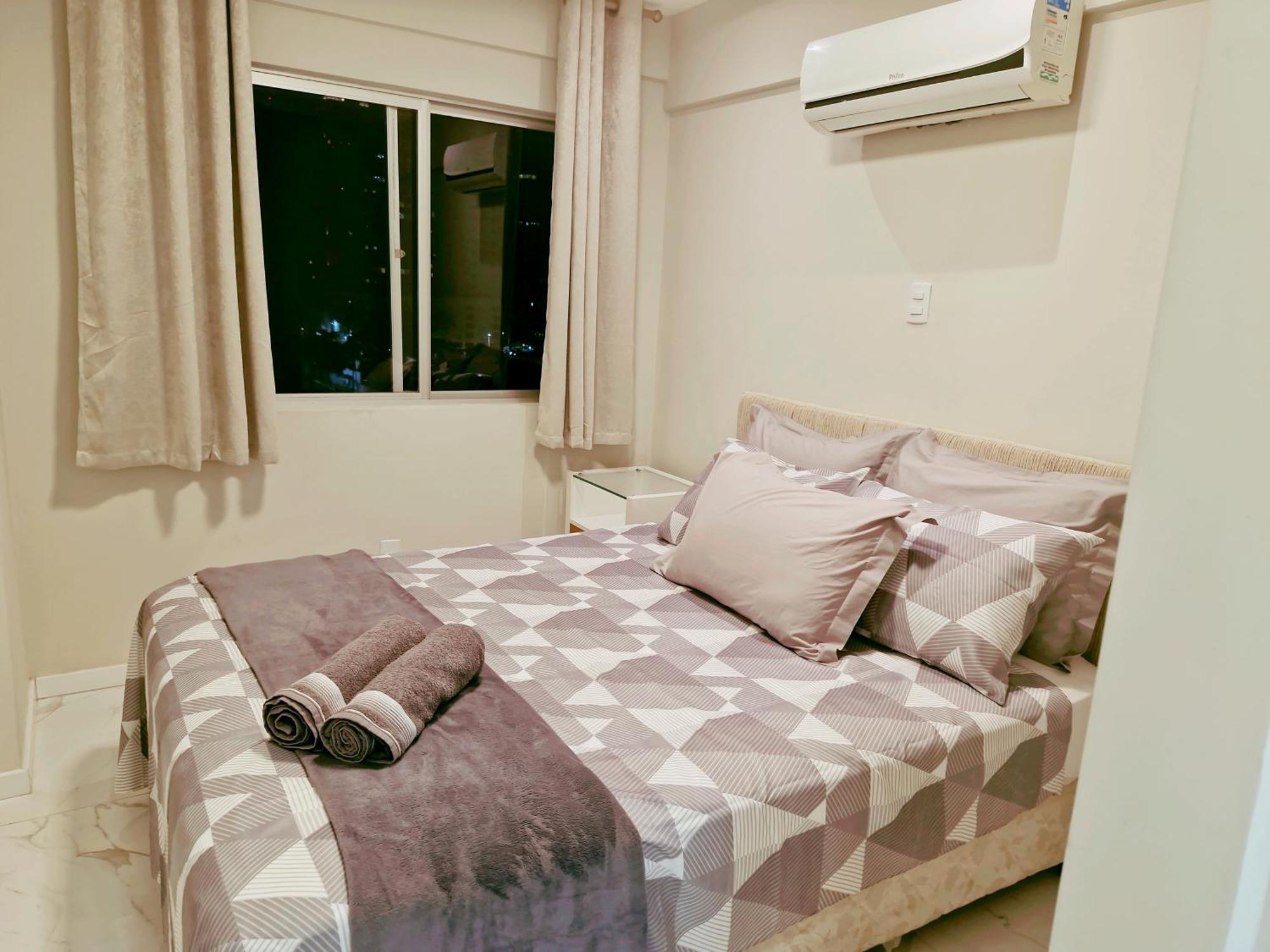 Apartamento Lindo Ape Com 1 E 1 Prox A Balneario Camboriu